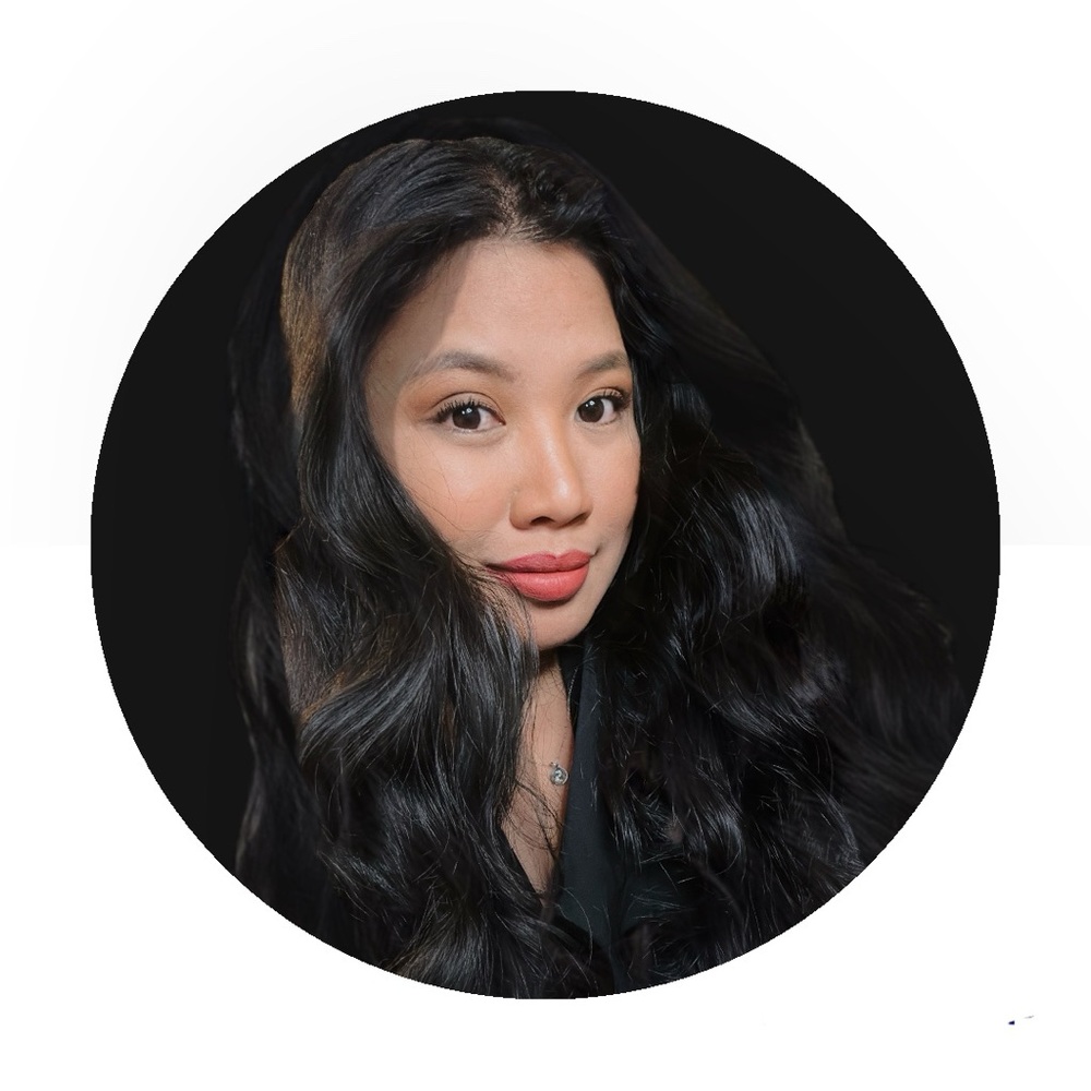 Meet your Posher, Geline